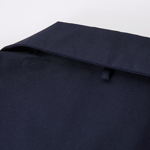 ロッカーループ付