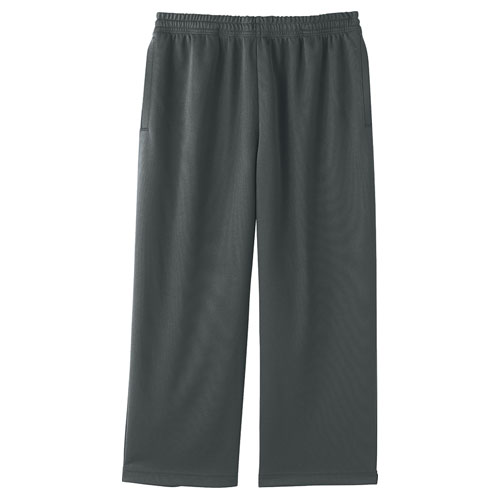 00320-ACQ ドライアンクルパンツ 4.4oz