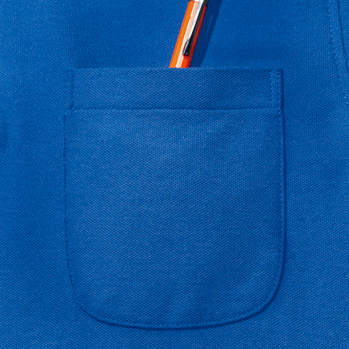 ポケットサイズ約 W10.5cm×H12cm