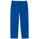 00321-ACR ドライパンツ ブルー