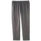 00321-acrドライパンツ