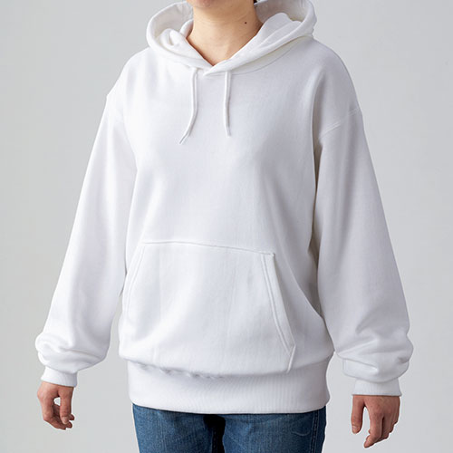 身長165cm Sサイズ着用