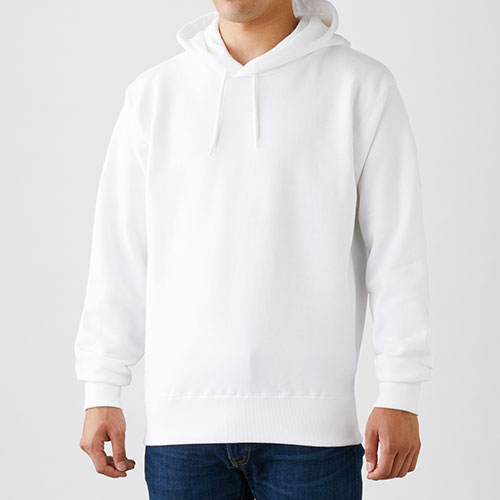 身長175cm Mサイズ着用