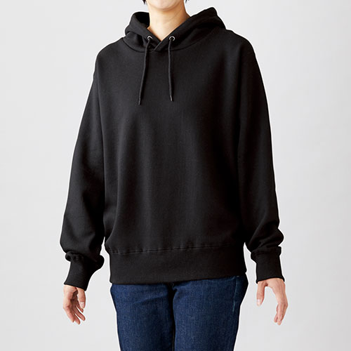 身長165cm Sサイズ着用