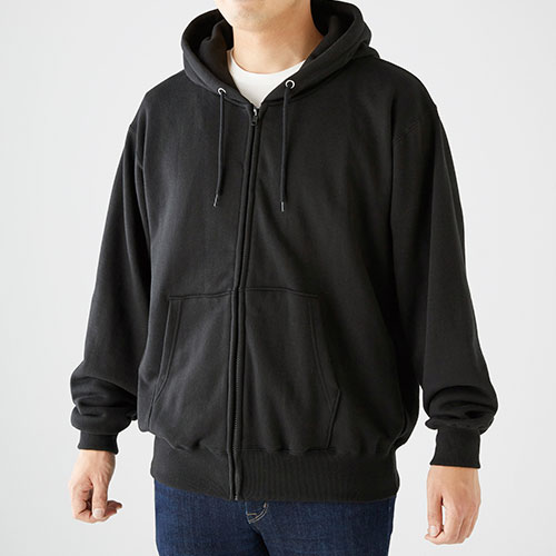 身長175cm Mサイズ着用