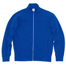 032ロイヤルブルー