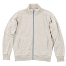 039オートミール