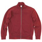 112バーガンディ