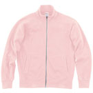 132ライトピンク