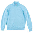 133ライトブルー