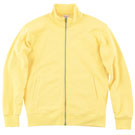 134ライトイエロー