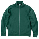 138アイビーグリーン