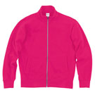 178フラミンゴピンク