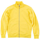 182カナリアイエロー