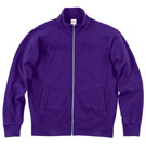 481バイオレット