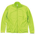 024ライトグリーン