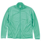 026ミントグリーン