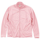 132ライトピンク