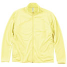 134ライトイエロー