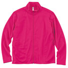 146ホットピンク