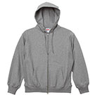 006ミックスグレー