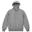 006ミックスグレー