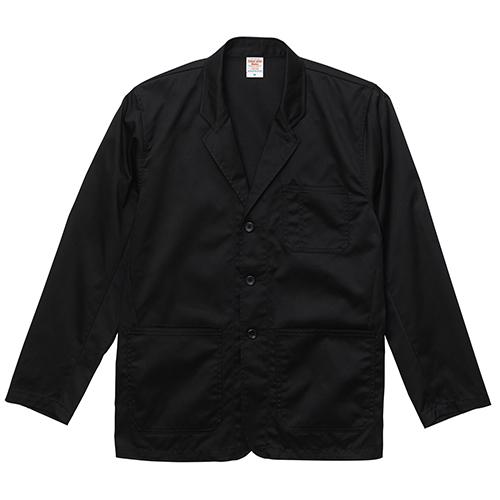 7453 T/Cドライバーズ ジャケット