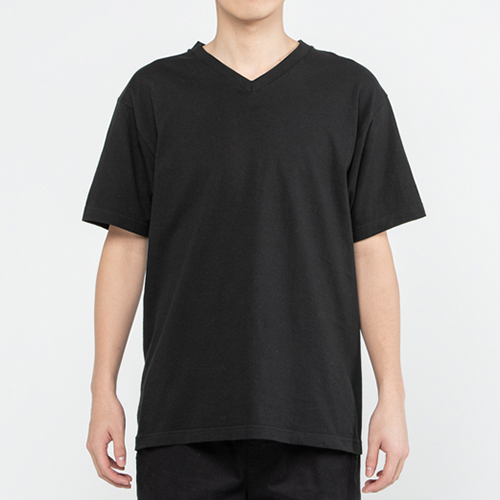 Lサイズ着用イメージ