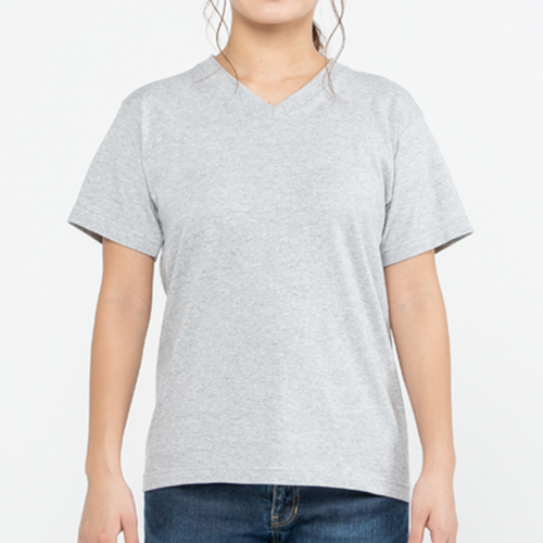 Sサイズ着用イメージ