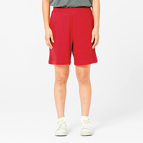 モデル身長:161cm<br />
着用サイズ:Sサイズ