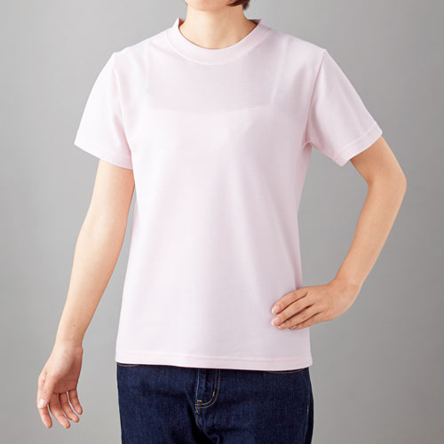 着用モデル:165cm JL150サイズ