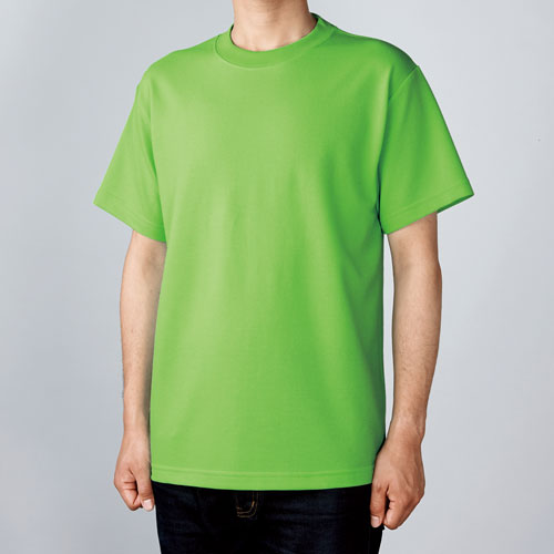 着用モデル:175cm Mサイズ