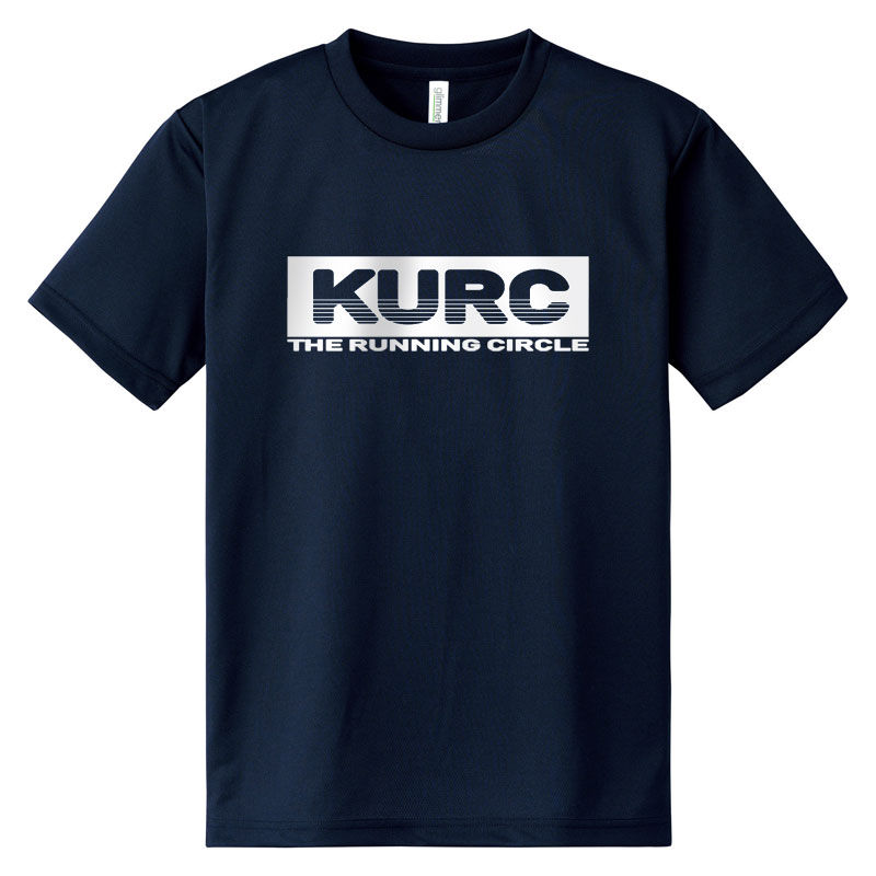 学園祭用Tシャツ