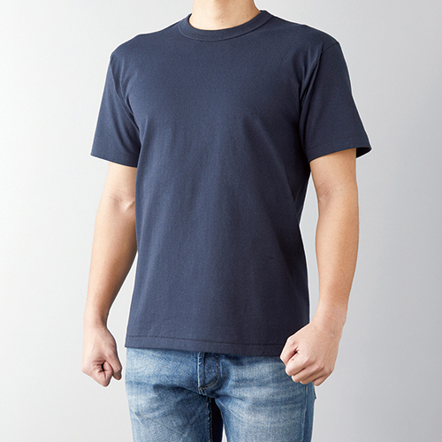 身長175cm Mサイズ着用