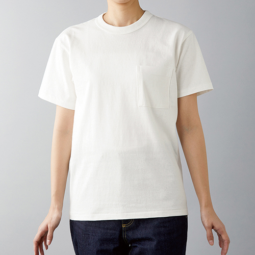 身長165cm Sサイズ着用