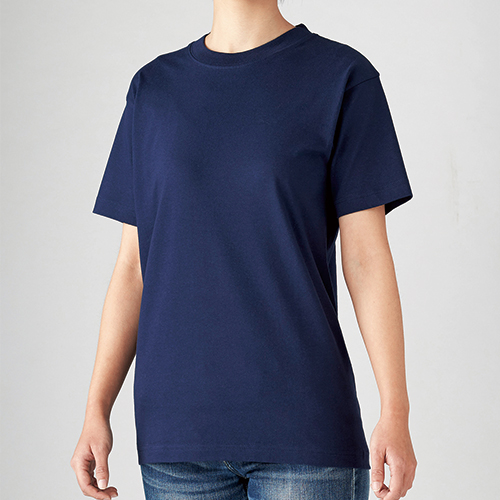 身長165cm Sサイズ着用