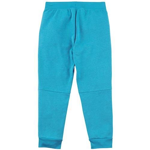 膝裏切り替え有り