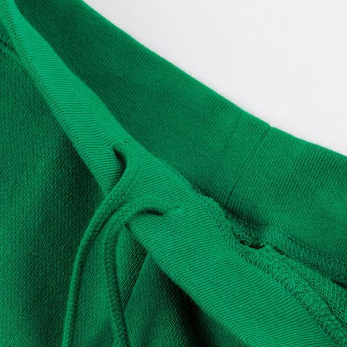 ウエストひも有り(100-150サイズは無し)