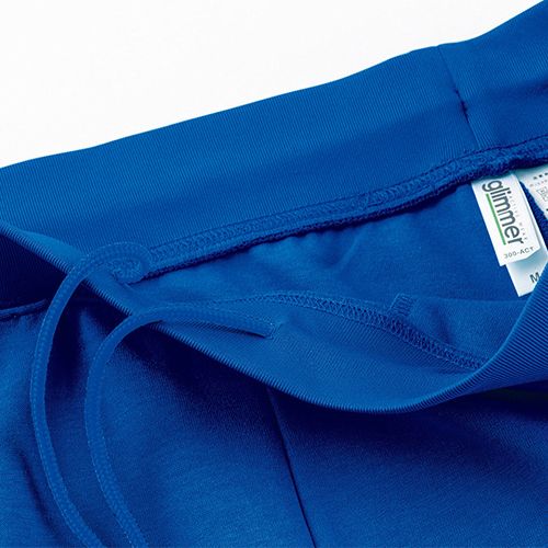 ウエストひも有り(120-150サイズは無し)