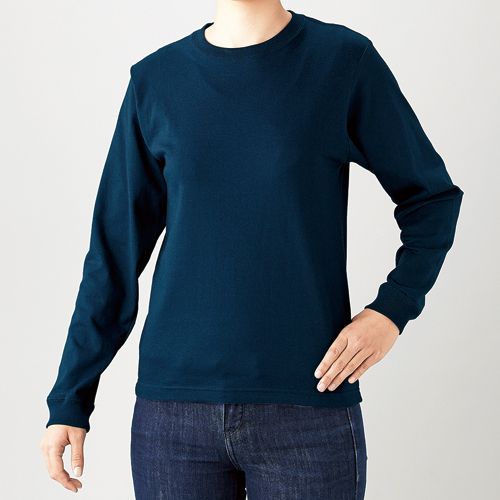 身長165cm、JL150cmサイズ着用