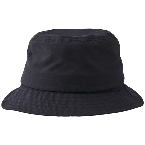 9674 ナイロン バケット ハット