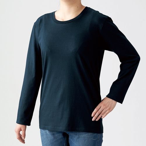 身長165cm、XSサイズ着用