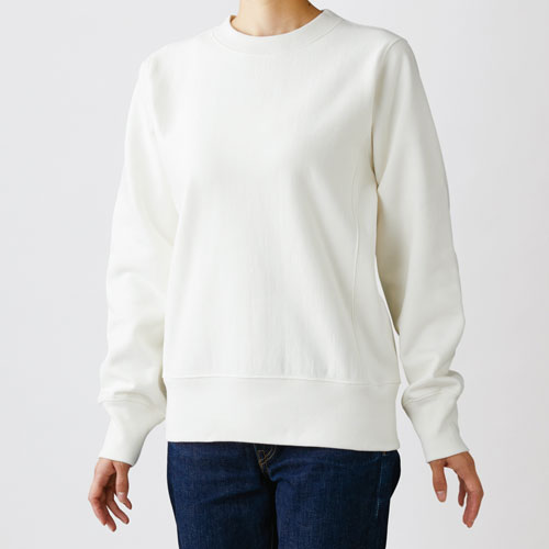 身長165cm<br />
Sサイズ着用