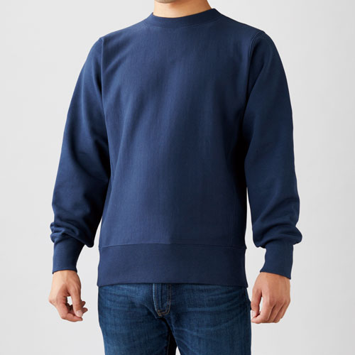 身長175cm<br />
Mサイズ着用