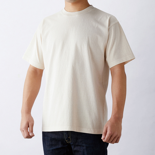 身長175cm<br />
Lサイズ着用