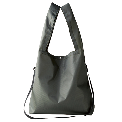 RMB-301 リップショルダー　マルシェバッグ