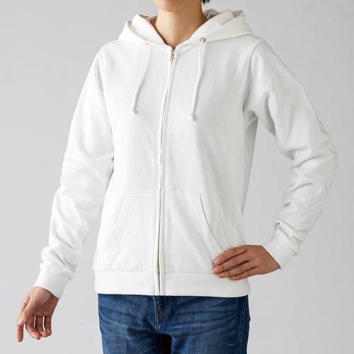 身長165cm<br />
XSサイズ着用