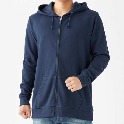 身長175cm<br />
Mサイズ着用