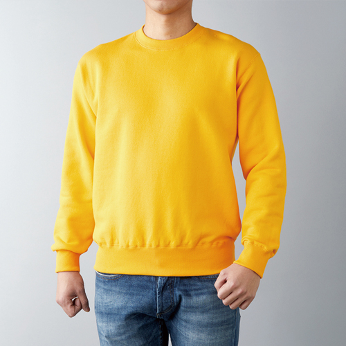 身長175cm<br />
Mサイズ着用