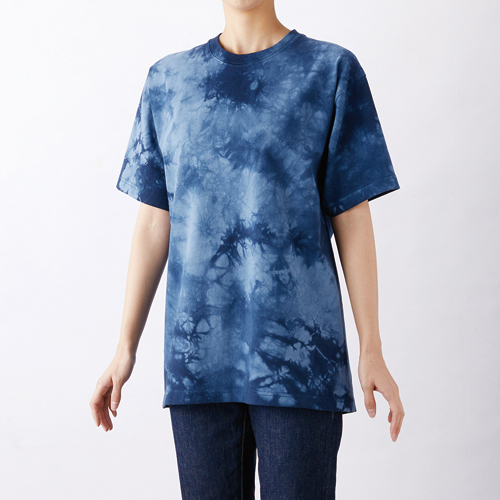 身長165cm<br />
Mサイズ着用